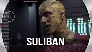 SULIBAN: Cultural Index