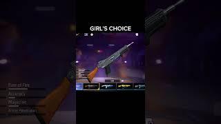 IMPOSSIBLE  #freefire #howtohandle1vs4situationinfree #freefireclips #loud #fullgameplayfreefire