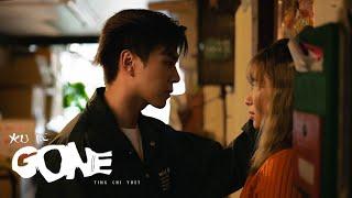 "You're Gone" 的 幕後花絮 The Making Of  “You're Gone”  | 應智越 (細貓) |  Ying Chi Yuet (MrLittleCat)