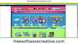 Fake Lay Hack Generator APK iOS (Unlimited Money, Diamonds)