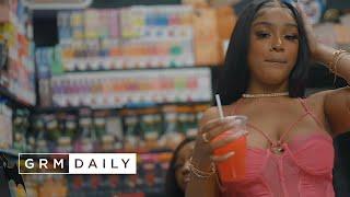 Reemunni - Rocket Lolly [Music Video] | GRM Daily