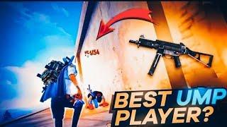 ff facing impossible momment | free fire Highlights | GAMING BHK | 2022