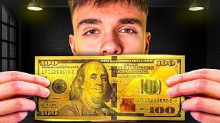 making money on youtube is easier than ever