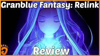 Review: Granblue Fantasy: Relink (Reviewed on PS5, also on PS4 and PC)