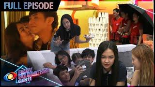 Pinoy Big Brother Gen 11 | Day 55 | September 12, 2024 Full Episode