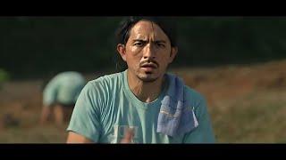 Green Bones Full Movie 2024 Review & Facts | Ruru Madrid, Dennis Trillo, Ronnie Lazaro, Alessandra D