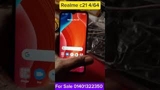 Realme c21 for sale #smartphone #phonesolutions #tech #androidphones #mobilesolutions