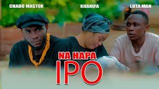 NA HAPA IPO (EP 5)