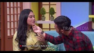 [FULL] Totalitas Akting Sang Penipu Asmara | RUMAH UYA (03/01/19)