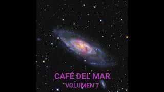  CAFÉ DEL MAR VOL. 7 (2000) 