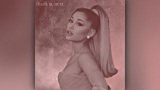 (mv) fake smile x streets (mashup) - ariana grande, doja cat - kimonti mashups