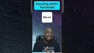 Executing JUnit 5 Test Scripts | LambdaTest #shorts