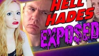 EXPOSED! JGigs Tells The TRUTH About RAID Creators!! - RAID Shadow Legends