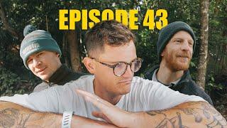 My Staff Have Taken Over! Another Week in the Life of a Young Business Owner | Episode 43