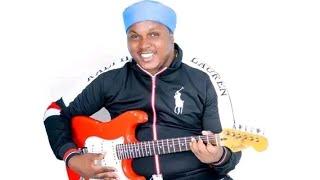 SAMMY WAGITHOMO BEST MUGITHI LIVEPp solo,Teddy King at CLUB WONDERFUL THIKA.