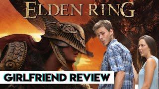 Should You Play Elden Ring With Your Boyfriend?