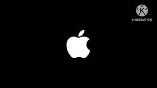 IApple/Boop Pictures Logo (2015-Present) ZachtheLild Fan Secondary Channel