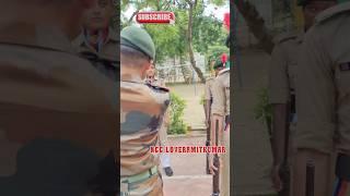 Ncc गार्ड ऑफ ऑनर#trending#trendingshorts#ncc#shorts#short#army#viralvideos#shortvideo#mirzapur#video