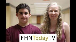 FHNtodayTV | March 19