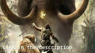 Far cry primal PC torrent