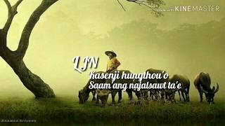 LJN! Kasenji Hungthou O || Paolet || 0070