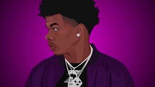 [FREE] Lil Baby x Gunna Type Beat "Voice" | Free Type Beat 2021