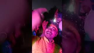 sarswati puja dance birajpur (pradum kumar)