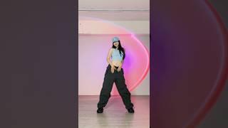 Tobii - Bad Girls Like You dance challenge #dance #dancechallenge #badgirlslikeyou