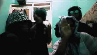 MUSIK TIK TOK VIRAL 2019 ALA ANAK KOS!!!