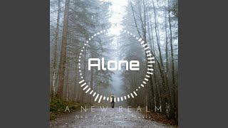 Alone