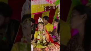 lojjaboti purulia bewafa song।।#status #viralshort #sorts #youtubeshorts #purulia #puruliasadvideo