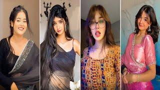 Top Trending Instagram Reels Videos | All Famous Tik Tok Star Today Viral Insta Reels |nsta Reels