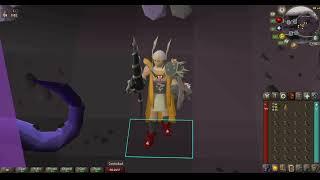 OSRS-Best way to train PRAYER