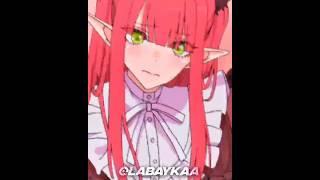 #anime edit || Marin edit #shorts