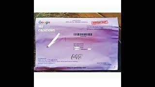 Google business offer letter from google | by ms creations 