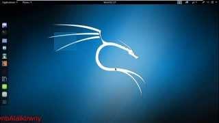 How to Install Kali Linux 2 0 on VMware + VMware Tools