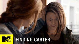 Finding Carter | Shocking Moment #4: Lori Kidnaps Carter Again | MTV