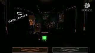 The Return To Freddys Rebuilt ALL JUMPSCARES