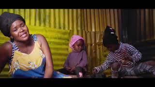 SHIRU WA GP- RUO-INI (OFFICIAL VIDEO) SMS SKIZA 7637327 TO 811