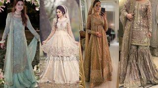 engagement dresses ideas for bride