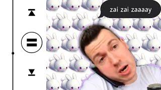 зай зазай зазай зазе| zai zai zaaaay