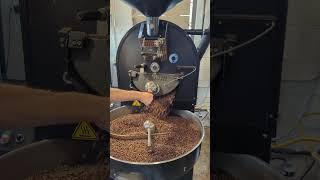 2021 Probat P12-2 Probatone Used Coffee Roasting Machine by Coffee Equipment Pros @ www.cepros.com