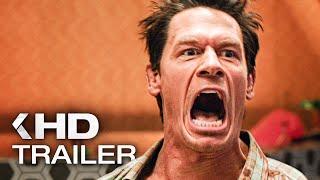 VACATION FRIENDS Trailer German Deutsch (2021)