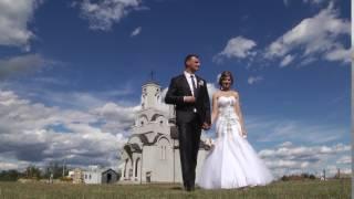 Free Wedding Stock Videos
