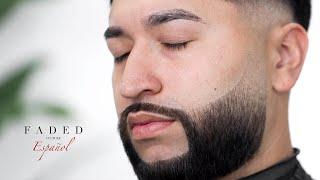 Tutorial Definitivo de Barba para Principiantes