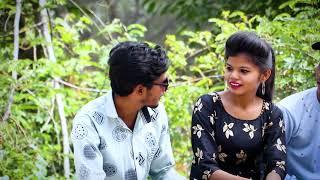 Triangle Love Story || Presents By || SA VIDEO FILMS || Raipur ||