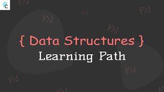 Data Structures Learning Path