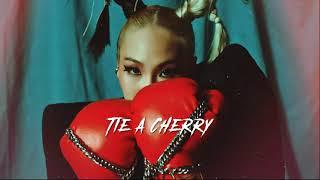 [FREE]  CL, Young Money Type Beat - "  Tie a Cherry  " | Trap Instrumental 2021