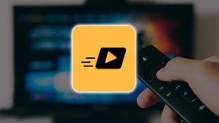 How to Install TPlayer Live TV Player on Firestick/Android 