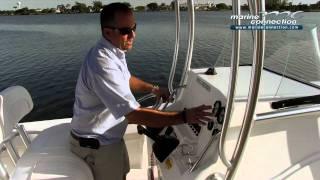 BRAND NEW Sea Fox 226 CC for sale in West Palm Beach /South Florida